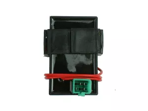 jaszmotor_webshop_cdi_4t_dc_tuning galéria