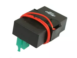 jaszmotor_webshop_cdi_4t_dc_tuning galéria