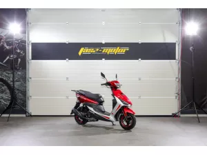 jaszmotor_webshop_barton_scalpel_50_4t_robogo_(Új)_-_piros galéria