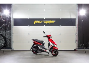 jaszmotor_webshop_barton_scalpel_50_4t_robogo_(Új)_-_piros galéria