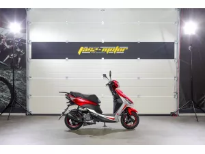 jaszmotor_webshop_barton_scalpel_50_4t_robogo_(Új)_-_piros galéria