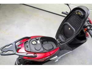 jaszmotor_webshop_barton_scalpel_50_4t_robogo_(Új)_-_piros galéria