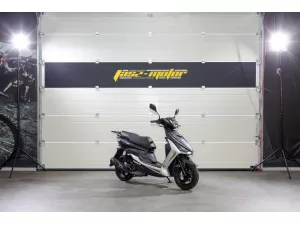 jaszmotor_webshop_barton_scalpel_50_4t__robogo_(Új)_-_grafit_szurke galéria