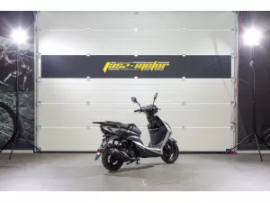 jaszmotor_webshop_barton_scalpel_50_4t__robogo_(Új)_-_grafit_szurke galéria