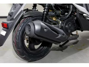 jaszmotor_webshop_barton_scalpel_50_4t__robogo_(Új)_-_grafit_szurke galéria