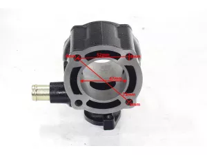 jaszmotor_webshop_hengerszett_suzuki_katana___aprilia_ditech_70ccm_47mm_12-es_csapszeg_(vizhuteses) galéria