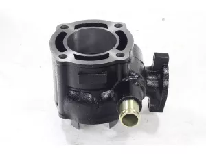 jaszmotor_webshop_hengerszett_suzuki_katana___aprilia_ditech_70ccm_47mm_12-es_csapszeg_(vizhuteses) galéria