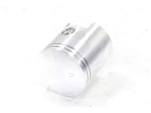 jaszmotor_webshop_hengerszett_suzuki_katana___aprilia_ditech_70ccm_47mm_12-es_csapszeg_(vizhuteses) galéria