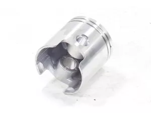 jaszmotor_webshop_hengerszett_suzuki_katana___aprilia_ditech_70ccm_47mm_12-es_csapszeg_(vizhuteses) galéria