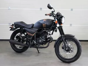 jaszmotor_webshop_barton_cafe_racer_50_4t_motorkerekpar_(Új)_-_grafit galéria