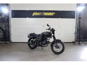 jaszmotor_webshop_barton_cafe_racer_50_4t_motorkerekpar_(Új)_-_grafit galéria