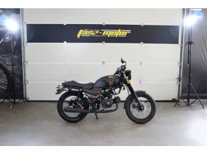 jaszmotor_webshop_barton_cafe_racer_50_4t_motorkerekpar_(Új)_-_grafit galéria