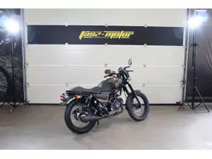 jaszmotor_webshop_barton_cafe_racer_50_4t_motorkerekpar_(Új)_-_grafit galéria