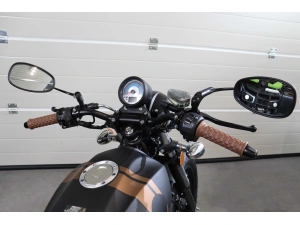 jaszmotor_webshop_barton_cafe_racer_50_4t_motorkerekpar_(Új)_-_grafit galéria