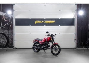 jaszmotor_webshop_barton_cafe_racer_50_4t_motorkerekpar_(Új)_-_piros galéria