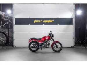 jaszmotor_webshop_barton_cafe_racer_50_4t_motorkerekpar_(Új)_-_piros galéria