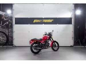 jaszmotor_webshop_barton_cafe_racer_50_4t_motorkerekpar_(Új)_-_piros galéria