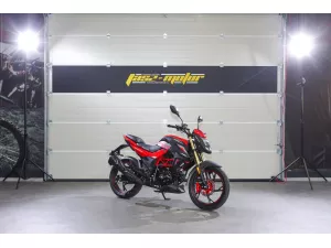 jaszmotor_webshop_barton_fr_50_4t_motorkerekpar_(Új)_-_piros-fekete galéria