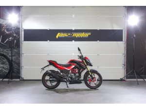 jaszmotor_webshop_barton_fr_50_4t_motorkerekpar_(Új)_-_piros-fekete galéria