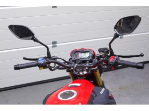 jaszmotor_webshop_barton_fr_50_4t_motorkerekpar_(Új)_-_piros-fekete galéria