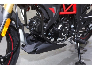 jaszmotor_webshop_barton_fr_50_4t_motorkerekpar_(Új)_-_piros-fekete galéria