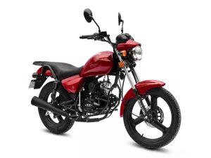 jaszmotor_webshop_barton_volcano_50_4t_motorkerekpar_(Új)_-_bordo galéria