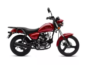 jaszmotor_webshop_barton_volcano_50_4t_motorkerekpar_(Új)_-_bordo galéria