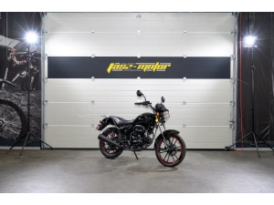 jaszmotor_webshop_barton_volcano_50_4t_motorkerekpar_(Új)_-_fekete galéria