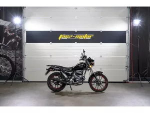 jaszmotor_webshop_barton_volcano_50_4t_motorkerekpar_(Új)_-_fekete galéria