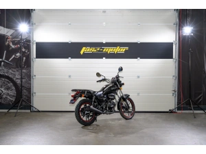 jaszmotor_webshop_barton_volcano_50_4t_motorkerekpar_(Új)_-_fekete galéria