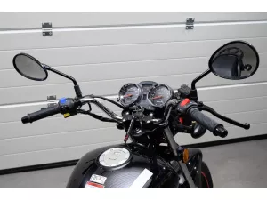 jaszmotor_webshop_barton_volcano_50_4t_motorkerekpar_(Új)_-_fekete galéria