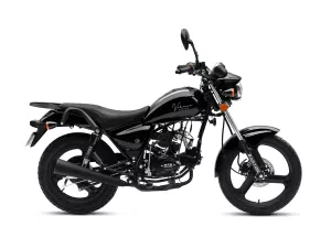 jaszmotor_webshop_barton_volcano_50_4t_motorkerekpar_(Új)_-_fekete galéria