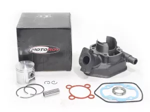 jaszmotor_webshop_hengerszett_peugeot_speedfight_70ccm_47mm_12-es_csapszeg__(vizhuteses) galéria