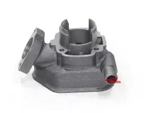 jaszmotor_webshop_hengerszett_peugeot_speedfight_70ccm_47mm_12-es_csapszeg__(vizhuteses) galéria