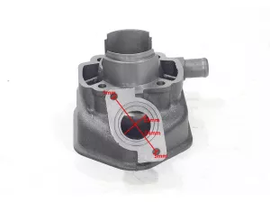 jaszmotor_webshop_hengerszett_peugeot_speedfight_70ccm_47mm_12-es_csapszeg__(vizhuteses) galéria