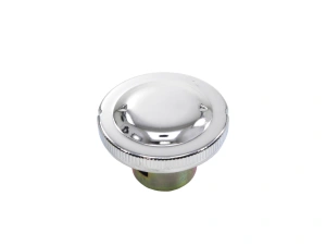 jaszmotor_webshop_tanksapka_(fem) galéria