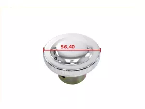 jaszmotor_webshop_tanksapka_(fem) galéria