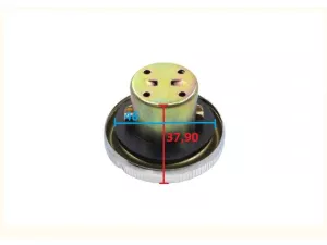 jaszmotor_webshop_tanksapka_(fem) galéria