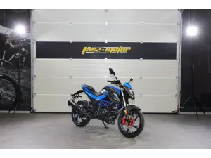 jaszmotor_webshop_barton_fr_50_4t__motorkerekpar_(Új)_-_kek-fekete galéria