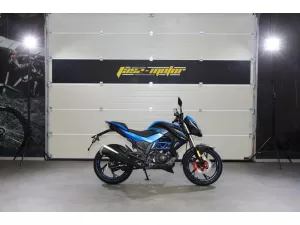 jaszmotor_webshop_barton_fr_50_4t__motorkerekpar_(Új)_-_kek-fekete galéria
