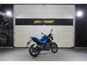 jaszmotor_webshop_barton_fr_50_4t__motorkerekpar_(Új)_-_kek-fekete galéria