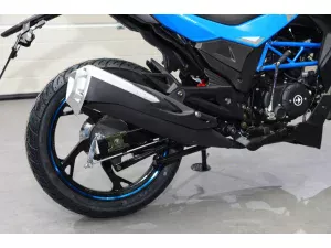 jaszmotor_webshop_barton_fr_50_4t__motorkerekpar_(Új)_-_kek-fekete galéria