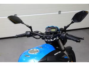 jaszmotor_webshop_barton_fr_50_4t__motorkerekpar_(Új)_-_kek-fekete galéria