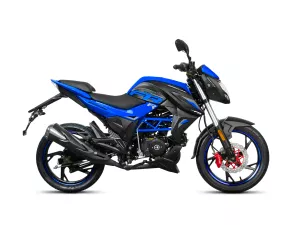 jaszmotor_webshop_barton_fr_50_4t__motorkerekpar_(Új)_-_kek-fekete galéria