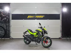 jaszmotor_webshop_barton_fr_50_4t__motorkerekpar_(Új)_-_zold-fekete galéria