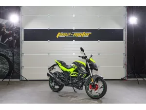 jaszmotor_webshop_barton_fr_50_4t__motorkerekpar_(Új)_-_zold-fekete galéria