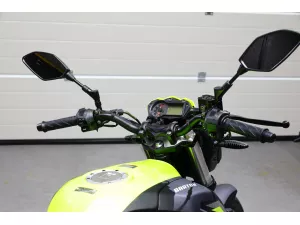 jaszmotor_webshop_barton_fr_50_4t__motorkerekpar_(Új)_-_zold-fekete galéria