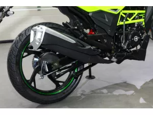 jaszmotor_webshop_barton_fr_50_4t__motorkerekpar_(Új)_-_zold-fekete galéria