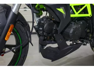 jaszmotor_webshop_barton_fr_50_4t__motorkerekpar_(Új)_-_zold-fekete galéria