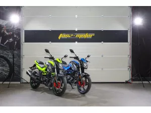 jaszmotor_webshop_barton_fr_50_4t__motorkerekpar_(Új)_-_zold-fekete galéria